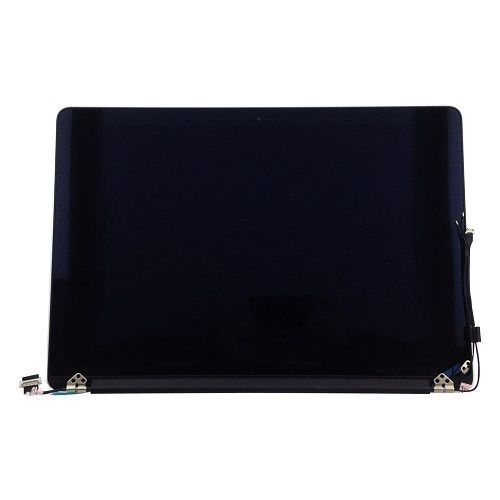 New Late 2013 Mid 2014 For MacBook Pro 15" A1398 Retina LCD Assembly LED Screen